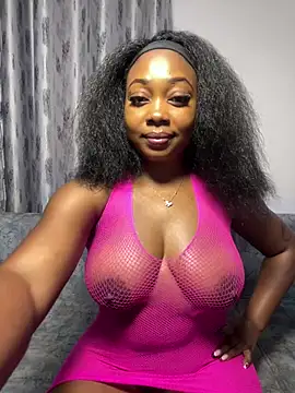 Snapshot of Hot_Candyy_ chatting on June 2026 05:12:01 AM Hot Candyy online show from June 2026 05:12:01 AM