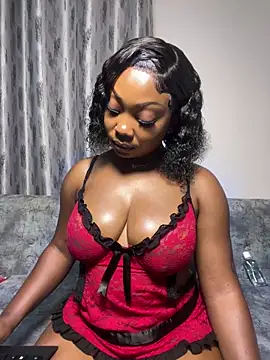 Snapshot of Hot_Candyy_ chatting on June 2026 03:23:02 AM Hot Candyy online show from June 2026 03:23:02 AM