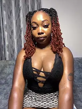 Snapshot of Hot_Candyy_ chatting on July 2026 05:21:02 AM Hot Candyy online show from July 2026 05:21:02 AM