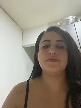 Snapshot of MADAMELUNAXXX chatting on June 2026 01:06:01 AM MADAMELUNAXXX online show from June 2026 01:06:01 AM
