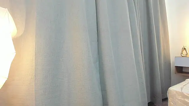 Snapshot of Camila_Gonzalez20 chatting on July 2026 07:20:02 PM Camila Gonzalez20 online show from July 2026 07:20:02 PM
