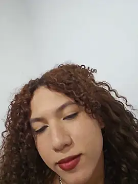 lilith isabella25 online show from June 2026 12:45:02 AM