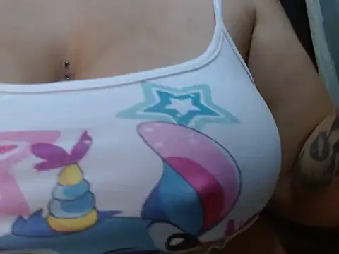 Snapshot of Sendy_Dirtyy_Fuull chatting on July 2026 07:07:02 PM Sendy Dirtyy Fuull online show from July 2026 07:07:02 PM