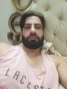 Bad Mundaaa online show from June 2026 05:55:02 PM