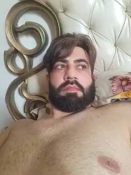 Bad Mundaaa online show from June 2026 09:01:01 AM