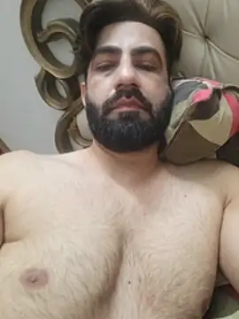 Bad Mundaaa online show from July 2026 05:30:01 PM