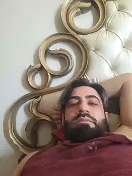 Bad Mundaaa online show from July 2026 08:50:01 AM