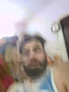 Bad Mundaaa online show from July 2026 06:22:02 PM