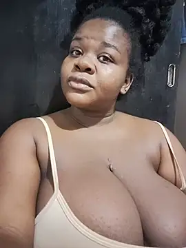 Gyannaa online show from May 2026 10:52:02 PM