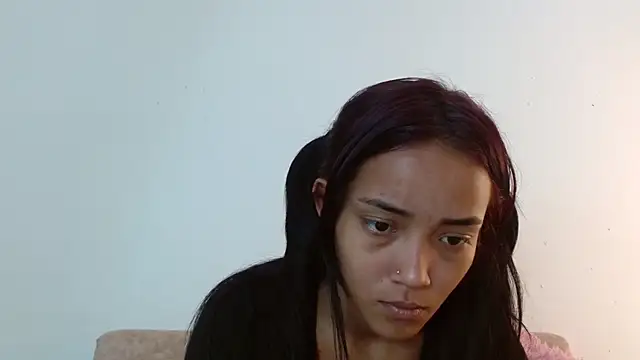 Snapshot of Anita_slut_Dirtyy chatting on July 2026 01:39:01 PM Anita slut Dirtyy online show from July 2026 01:39:01 PM