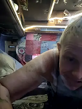 Snapshot of Bossladymarie chatting on May 2026 12:24:01 PM Bossladymarie online show from May 2026 12:24:01 PM