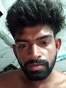 Snapshot of cute_boyy01 chatting on July 2026 07:05:01 PM cute boyy01 online show from July 2026 07:05:01 PM