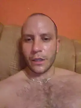 Snapshot of Salvatore96187 chatting on August 2026 10:33:02 PM Salvatore96187 online show from August 2026 10:33:02 PM