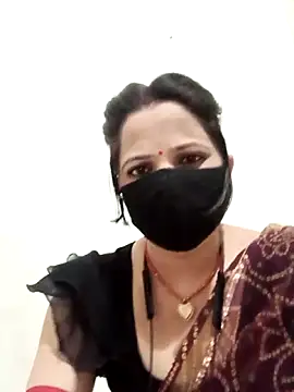Snapshot of Karishma_bhabi3 chatting on May 2026 04:59:02 PM Karishma bhabi3 online show from May 2026 04:59:02 PM