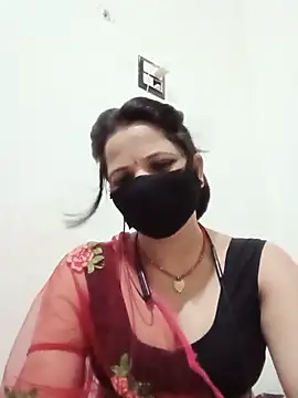 Karishma bhabi3 online show from June 2026 04:27:02 PM