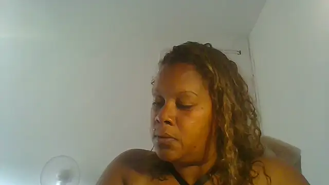 DOMINATRICESANDRA online show from June 2026 07:25:02 AM