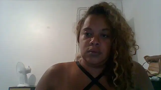 DOMINATRICESANDRA online show from June 2026 08:36:02 AM