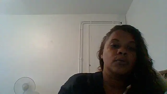 DOMINATRICESANDRA online show from June 2026 08:40:02 AM