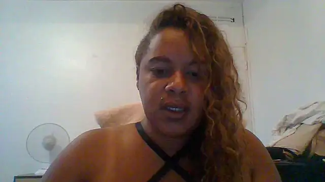 DOMINATRICESANDRA online show from June 2026 09:50:01 AM
