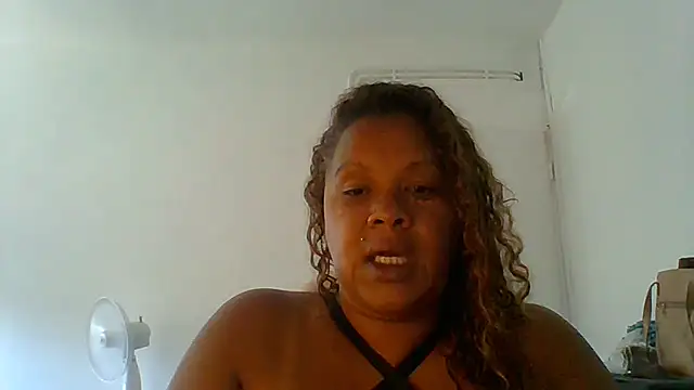 DOMINATRICESANDRA online show from July 2026 07:58:02 AM