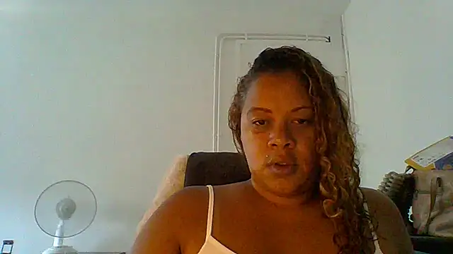DOMINATRICESANDRA online show from July 2026 07:13:01 AM