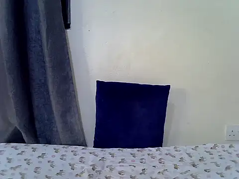 Snapshot of Miss_madiba chatting on June 2026 08:11:02 PM Miss madiba online show from June 2026 08:11:02 PM