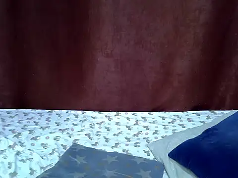 Snapshot of Miss_madiba chatting on July 2026 06:47:01 PM Miss madiba online show from July 2026 06:47:01 PM