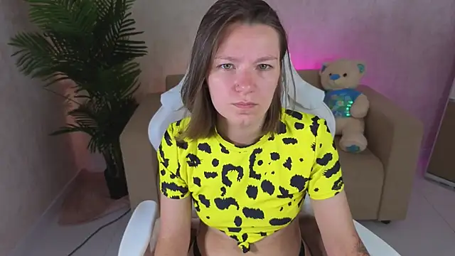 kira hatti online show from July 2026 07:47:01 AM