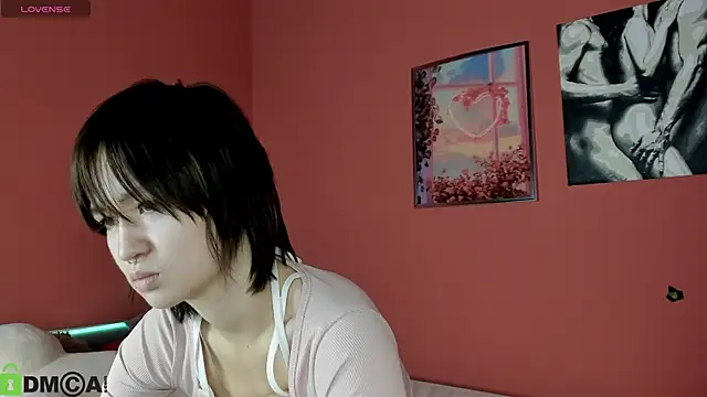 Snapshot of RiLey__Davis chatting on June 2026 03:39:02 AM RiLey Davis online show from June 2026 03:39:02 AM