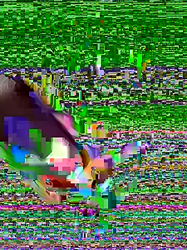Emily 99 online show from July 2026 12:26:02 AM