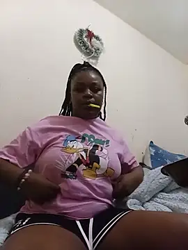 ThickPussy54 online show from May 2026 07:59:02 AM