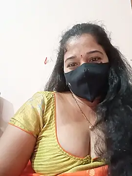 Snapshot of anusha-1995 chatting on May 2026 09:18:02 AM anusha-1995 online show from May 2026 09:18:02 AM