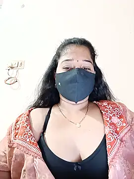 Snapshot of anusha-1995 chatting on May 2026 04:48:02 PM anusha-1995 online show from May 2026 04:48:02 PM