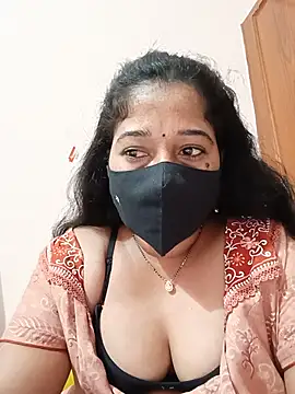Snapshot of anusha-1995 chatting on May 2026 05:48:02 AM anusha-1995 online show from May 2026 05:48:02 AM