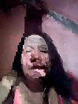 creampie morena online show from May 2026 01:08:01 PM