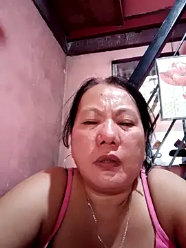 creampie morena online show from May 2026 01:36:02 AM