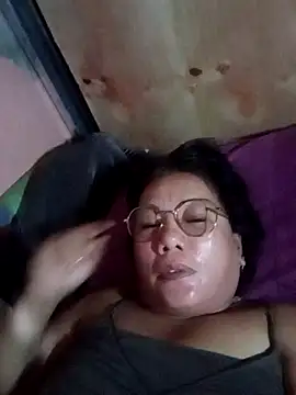 creampie morena online show from May 2026 01:40:02 PM