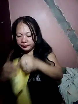 Snapshot of creampie_morena chatting on June 2026 09:50:02 PM creampie morena online show from June 2026 09:50:02 PM