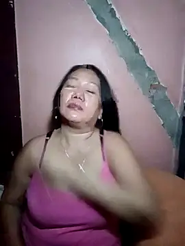 Snapshot of creampie_morena chatting on June 2026 04:50:01 AM creampie morena online show from June 2026 04:50:01 AM