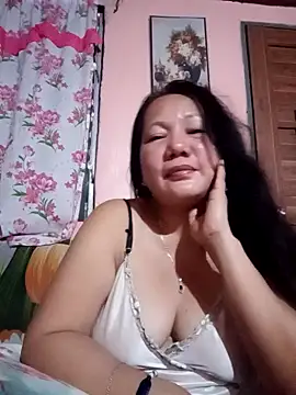 Snapshot of creampie_morena chatting on June 2026 01:23:02 PM creampie morena online show from June 2026 01:23:02 PM