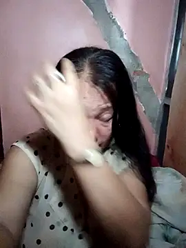 Snapshot of creampie_morena chatting on July 2026 12:12:01 PM creampie morena online show from July 2026 12:12:01 PM