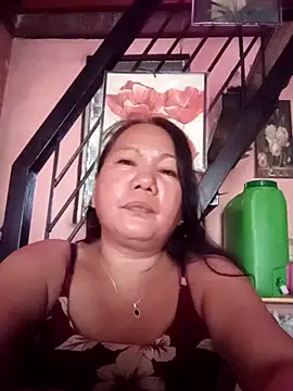 Snapshot of creampie_morena chatting on July 2026 02:49:01 AM creampie morena online show from July 2026 02:49:01 AM