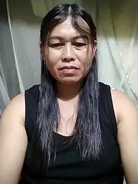 -Hatybi- online show from June 2026 01:39:02 PM