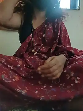 zawadi Savita1 online show from June 2026 12:10:02 PM