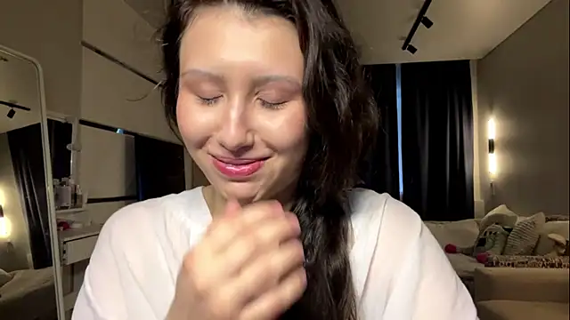Snapshot of Alicekitty67 chatting on June 2026 03:10:02 PM Alicekitty67 online show from June 2026 03:10:02 PM