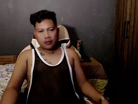 Lian urasianchub online show from June 2026 02:24:01 AM