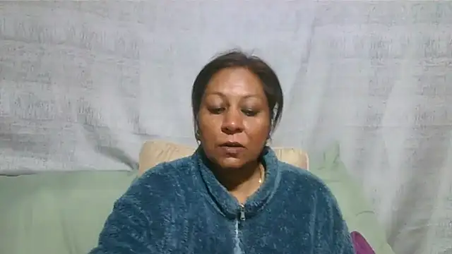 Snapshot of IndianSexyMilf69 chatting on July 2026 05:02:02 AM IndianSexyMilf69 online show from July 2026 05:02:02 AM