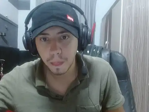 Fer Ti online show from June 2026 10:53:01 AM