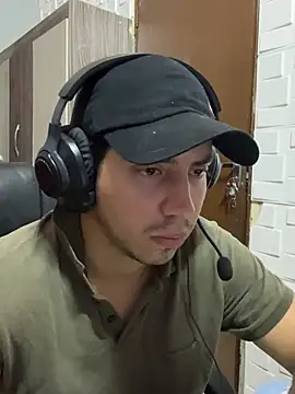Fer Ti online show from July 2026 12:30:01 PM