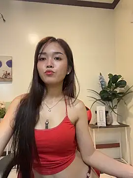 Snapshot of kendra_zz chatting on June 2026 02:51:02 PM kendra zz online show from June 2026 02:51:02 PM
